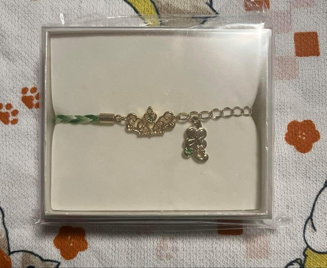 ヴァイスシュヴァルツ ブルーアーカイブ 伊草ハルカ 空井サキ sp